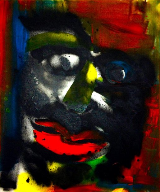 P001