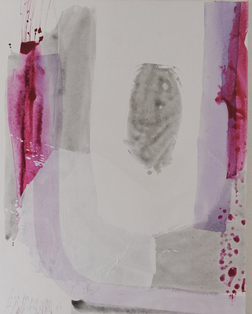 P045