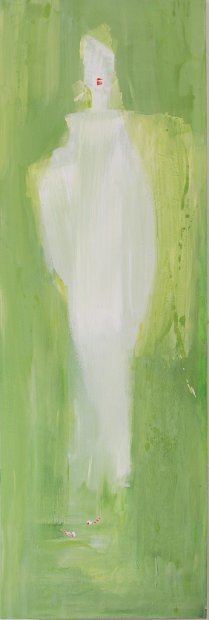 P046