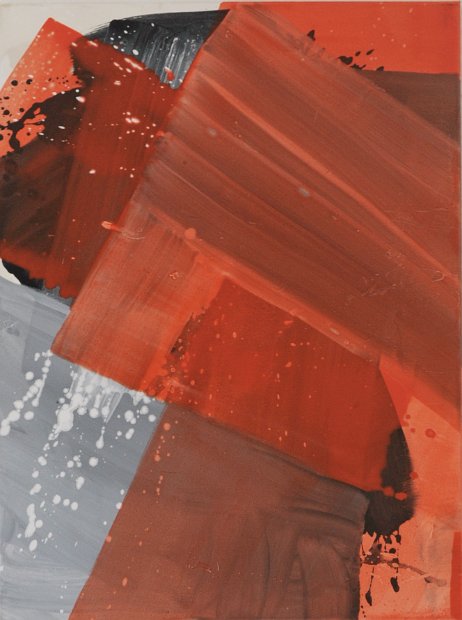 P055